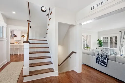 14 Puwal Lane Edgartown MA 02539