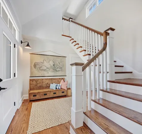 14 Puwal Lane Edgartown MA 02539