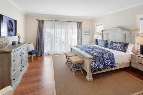 14 Puwal Lane Edgartown MA 02539