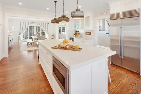 14 Puwal Lane Edgartown MA 02539