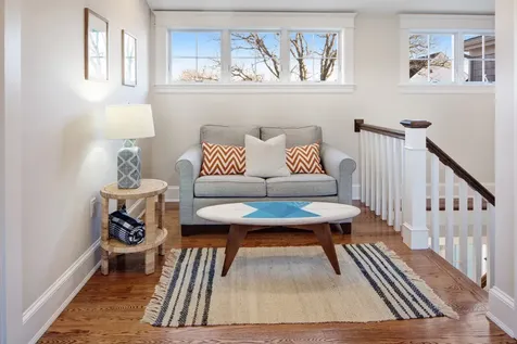 14 Puwal Lane Edgartown MA 02539