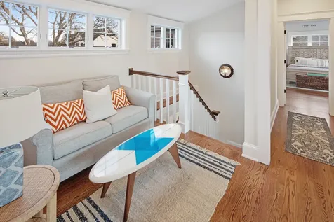 14 Puwal Lane Edgartown MA 02539