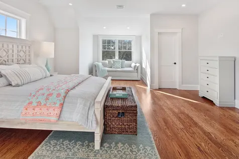 14 Puwal Lane Edgartown MA 02539