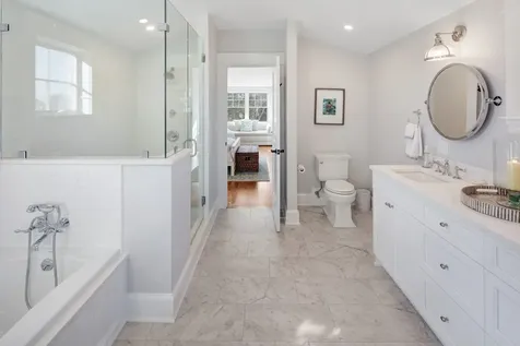 14 Puwal Lane Edgartown MA 02539
