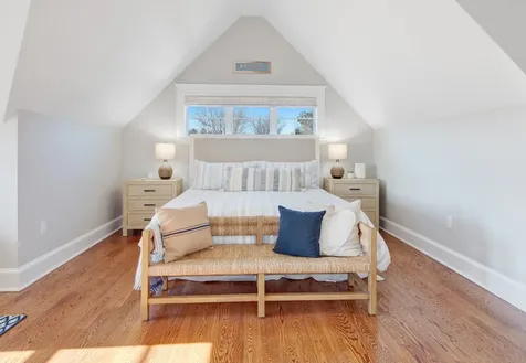 14 Puwal Lane Edgartown MA 02539