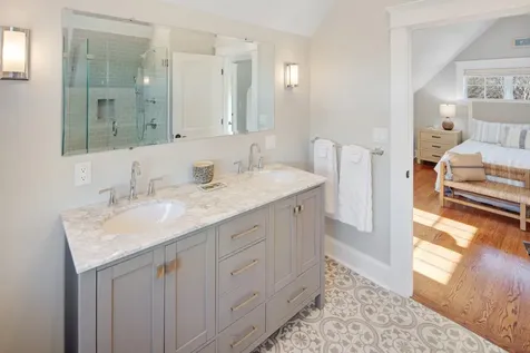 14 Puwal Lane Edgartown MA 02539