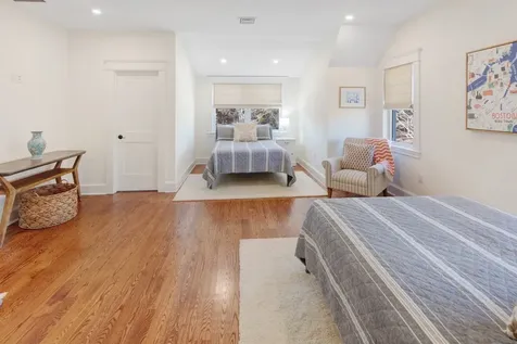 14 Puwal Lane Edgartown MA 02539