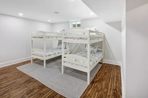 14 Puwal Lane Edgartown MA 02539