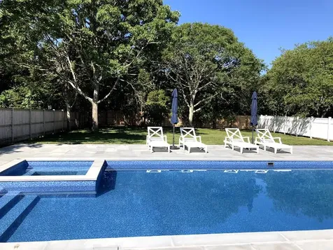 14 Puwal Lane Edgartown MA 02539