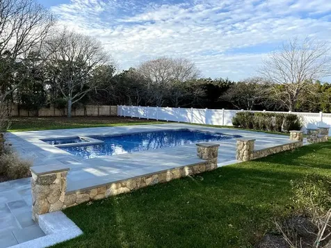 14 Puwal Lane Edgartown MA 02539