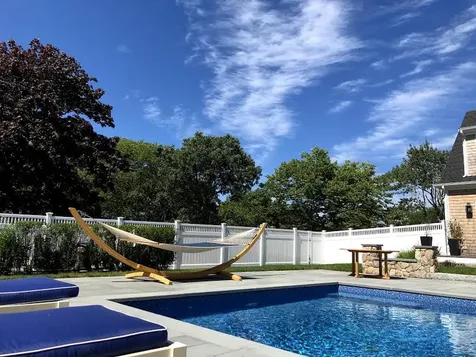 14 Puwal Lane Edgartown MA 02539