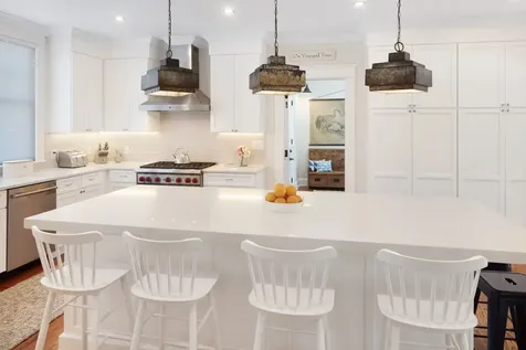 14 Puwal Lane Edgartown MA 02539