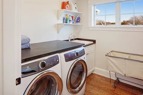 14 Puwal Lane Edgartown MA 02539