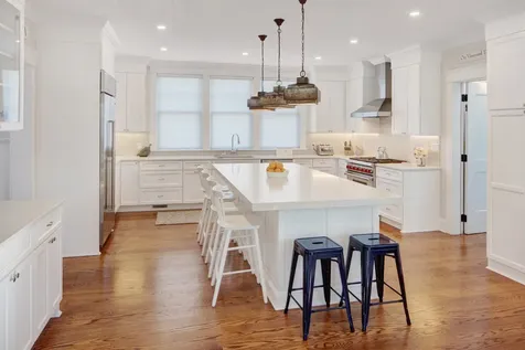 14 Puwal Lane Edgartown MA 02539