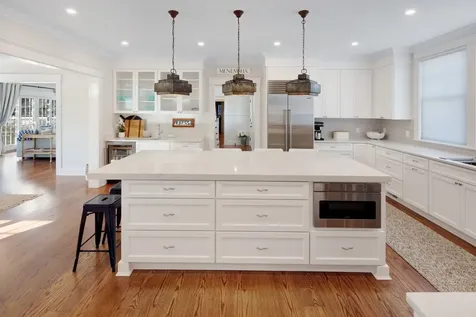 14 Puwal Lane Edgartown MA 02539
