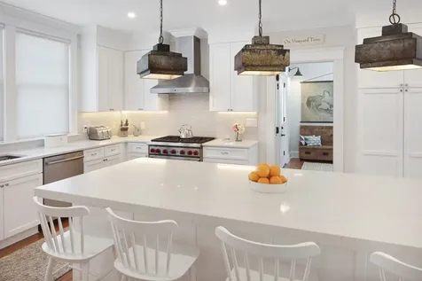 14 Puwal Lane Edgartown MA 02539