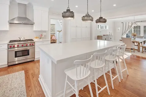 14 Puwal Lane Edgartown MA 02539