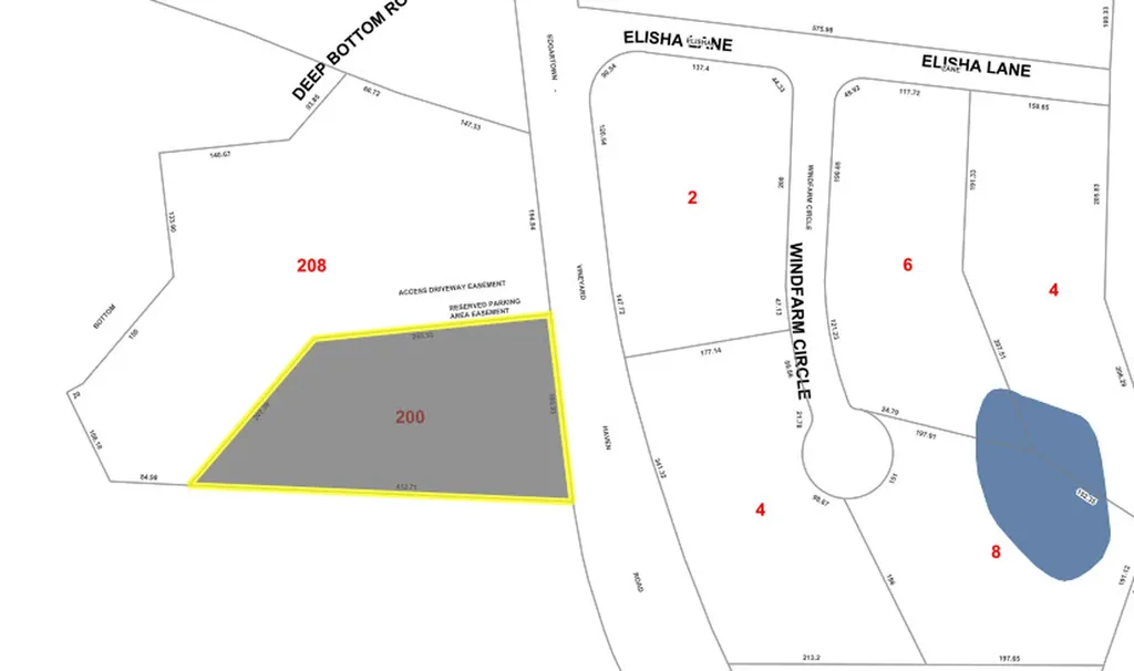 200 Edgartown Vineyard Haven Road Oak Bluffs MA 02539