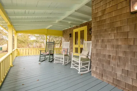 10 Prospect Park Oak Bluffs MA 02557