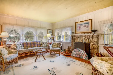 10 Prospect Park Oak Bluffs MA 02557