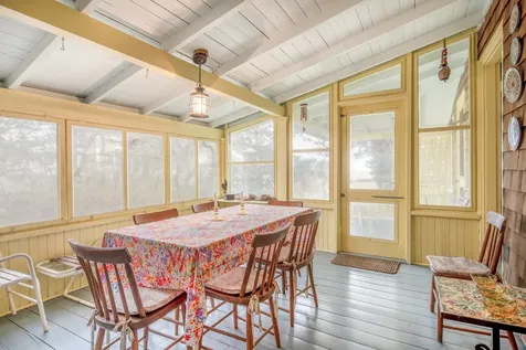 10 Prospect Park Oak Bluffs MA 02557