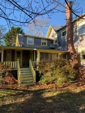 10 Prospect Park Oak Bluffs MA 02557