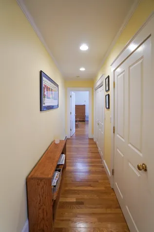 97 Wing Road Oak Bluffs MA 02557