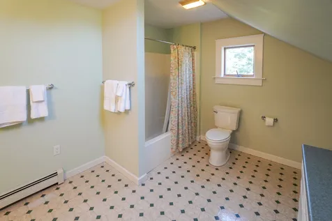97 Wing Road Oak Bluffs MA 02557