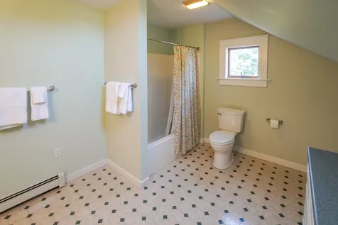 97 Wing Road Oak Bluffs MA 02557