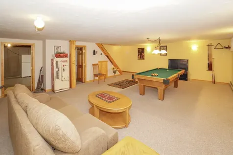 97 Wing Road Oak Bluffs MA 02557