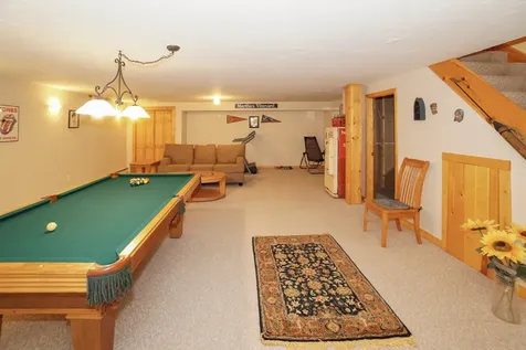 97 Wing Road Oak Bluffs MA 02557