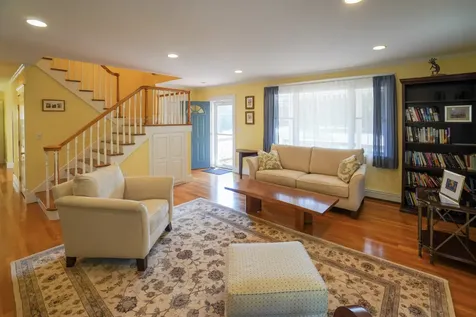 97 Wing Road Oak Bluffs MA 02557