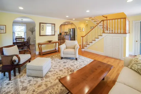 97 Wing Road Oak Bluffs MA 02557
