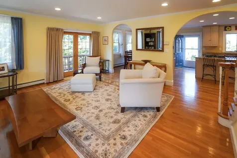 97 Wing Road Oak Bluffs MA 02557