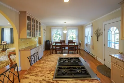 97 Wing Road Oak Bluffs MA 02557