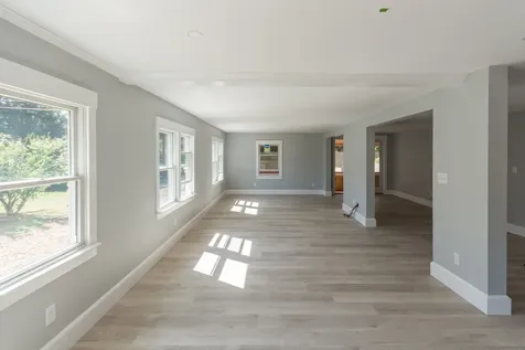 13 Norris Avenue Oak Bluffs MA 02557