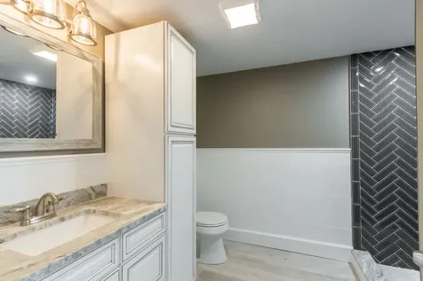 13 Norris Avenue Oak Bluffs MA 02557