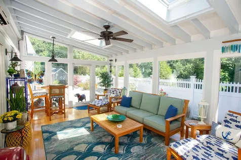 3 Lauras Way Oak Bluffs MA 02557