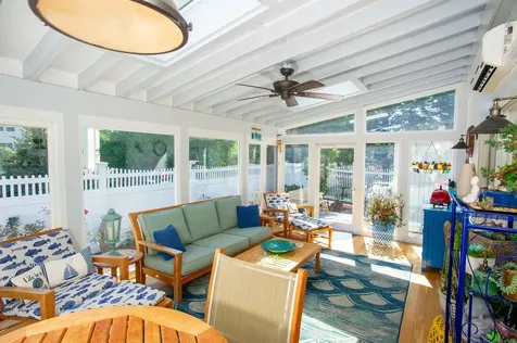 3 Lauras Way Oak Bluffs MA 02557
