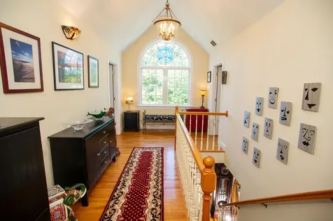 3 Lauras Way Oak Bluffs MA 02557