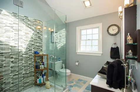 3 Lauras Way Oak Bluffs MA 02557