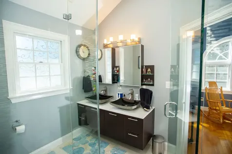 3 Lauras Way Oak Bluffs MA 02557
