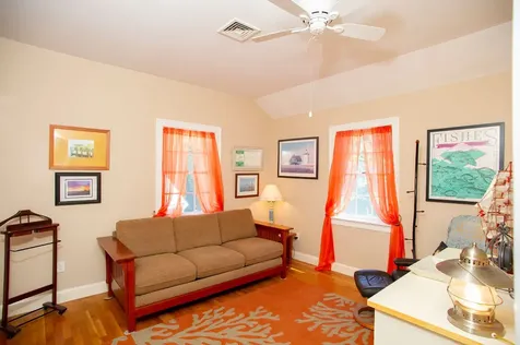 3 Lauras Way Oak Bluffs MA 02557