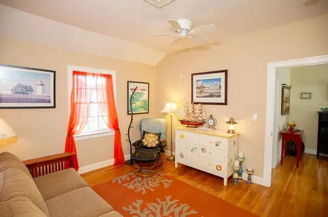 3 Lauras Way Oak Bluffs MA 02557