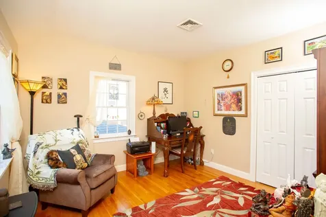 3 Lauras Way Oak Bluffs MA 02557