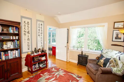 3 Lauras Way Oak Bluffs MA 02557