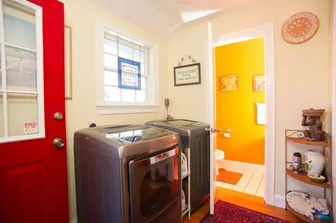 3 Lauras Way Oak Bluffs MA 02557