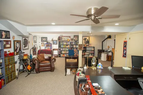 3 Lauras Way Oak Bluffs MA 02557