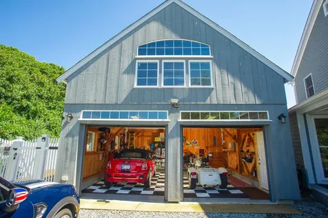 3 Lauras Way Oak Bluffs MA 02557