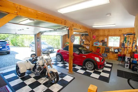 3 Lauras Way Oak Bluffs MA 02557